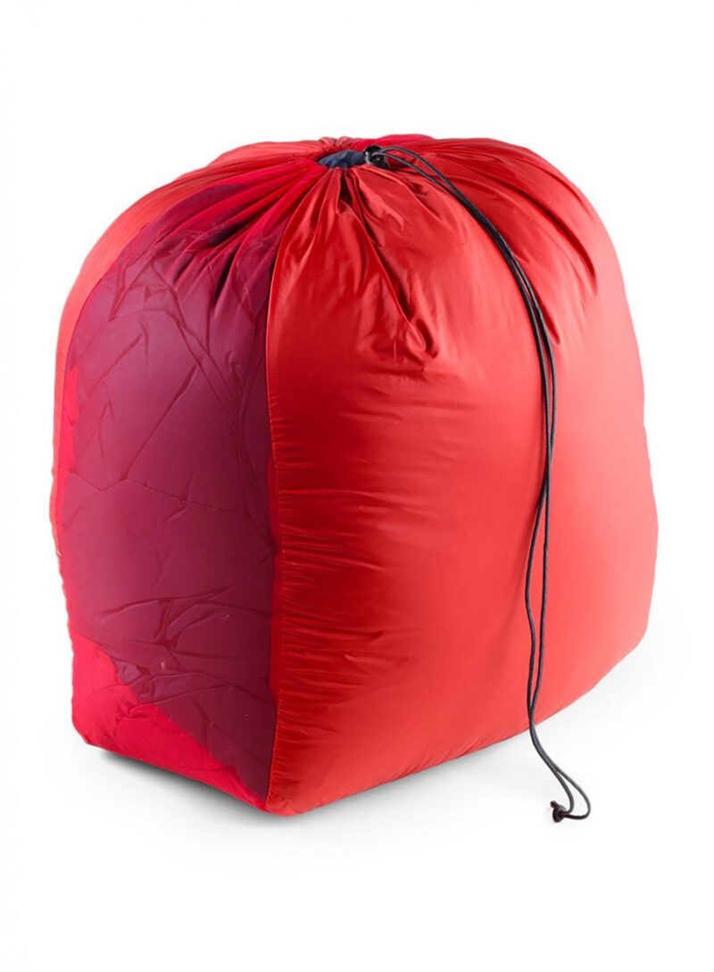 Cumpăra Sac de dormit matlasat Małachowski Climber II 1000 (176 cm)