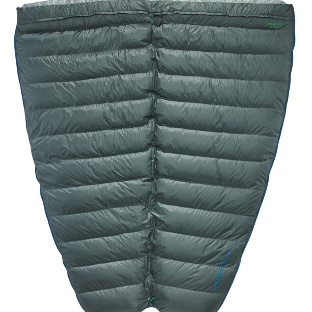 Cumpăra Sac de dormit matlasat Therm a Rest OHM 20F/-6C (183 cm) - balsam