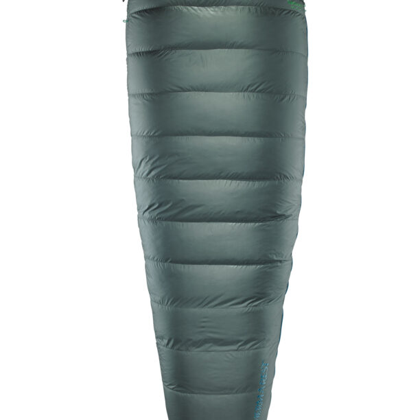 Sac de dormit matlasat Therm a Rest OHM 20F/-6C (183 cm) - balsam