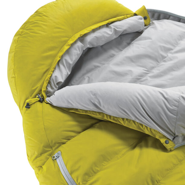 Cumpăra Sac de dormit matlasat Therm a Rest Parsec 32F/0C Long - larch