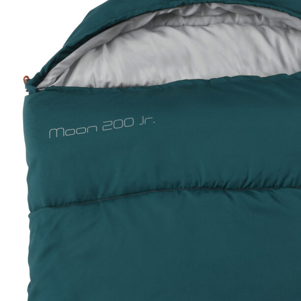 Cumpăra Sac de dormit pentru copii Easy Camp Moon 200 Jr.