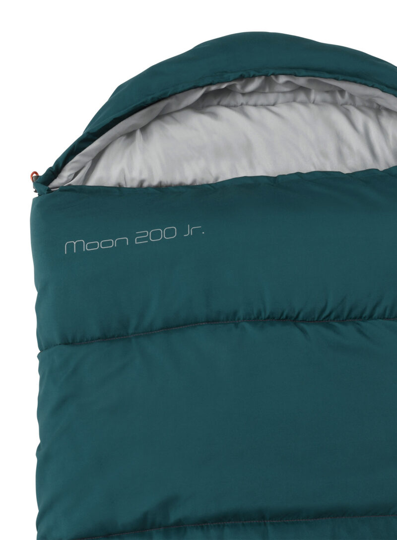 Cumpăra Sac de dormit pentru copii Easy Camp Moon 200 Jr.