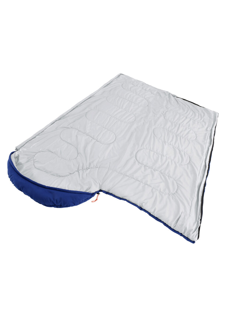 Cumpăra Sac de dormit sintetic Easy Camp Moon 300 (195 cm)