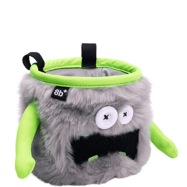 Sac magneziu 8b+ Donald Chalk Bag - Donald preţ