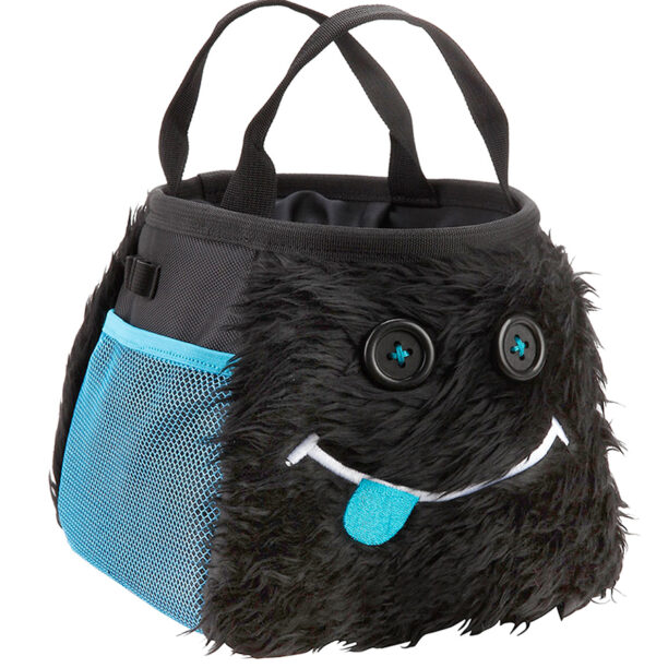 Sac magneziu 8b+ Hector Boulder Bag - Hector