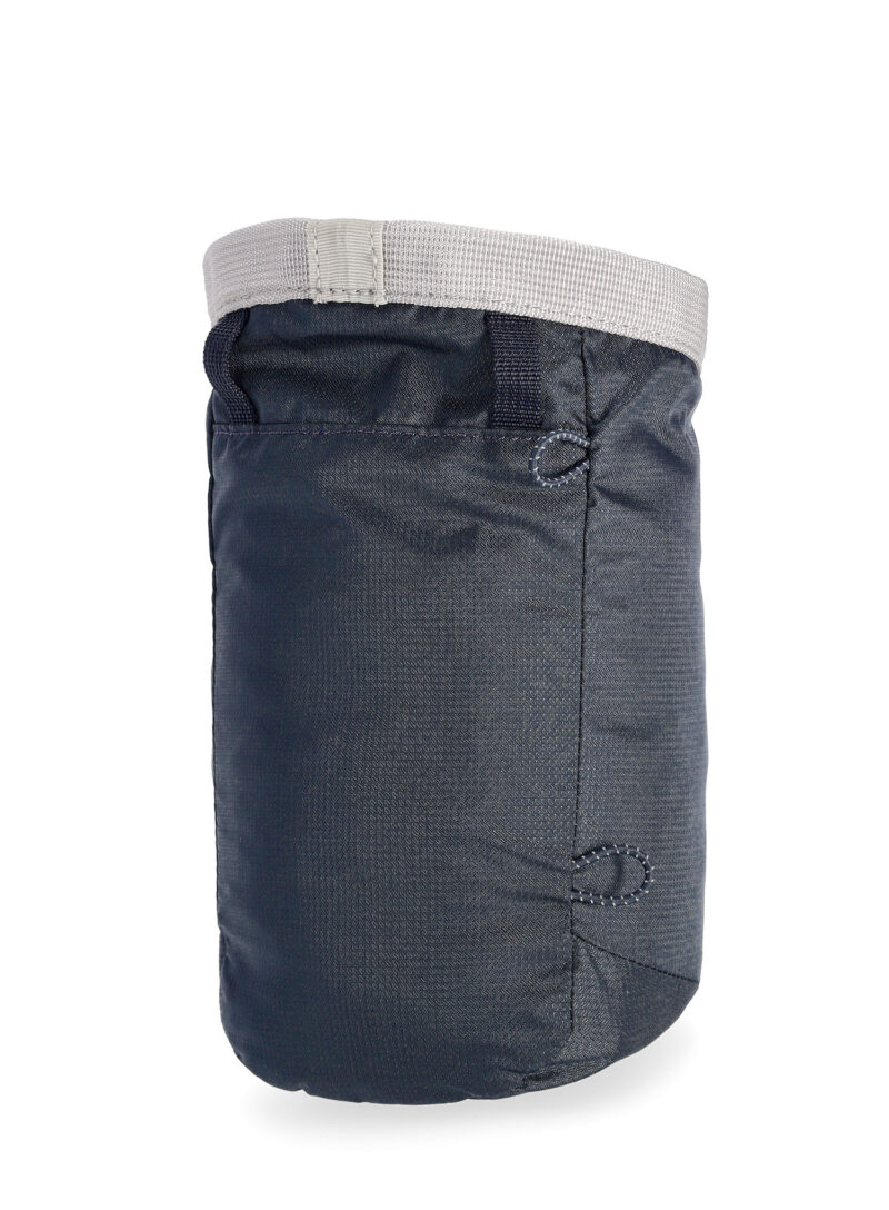 Sac magneziu Blue Ice Sender Chalk Bag - black iris preţ