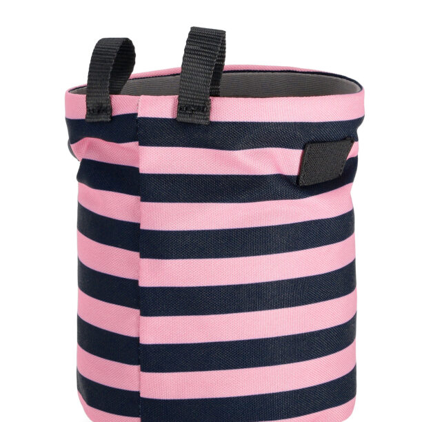 Sac magneziu Camp Polimago 1.3L - cheshire cat preţ