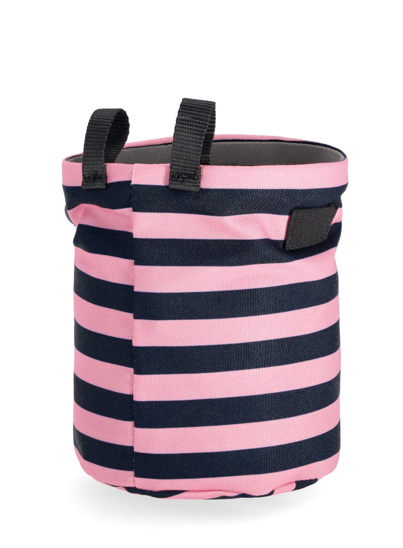 Sac magneziu Camp Polimago 1.3L - cheshire cat preţ