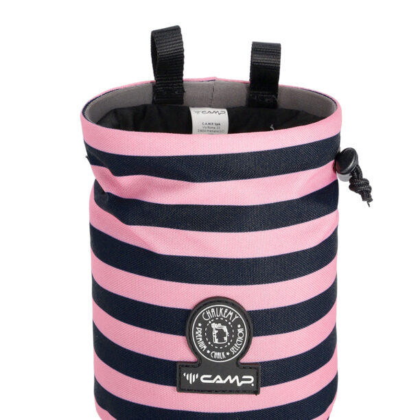 Cumpăra Sac magneziu Camp Polimago 1.3L - cheshire cat