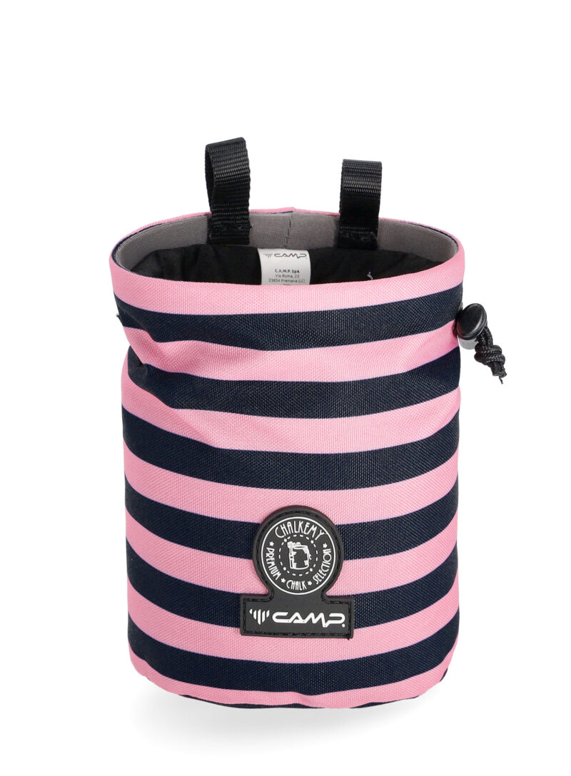 Cumpăra Sac magneziu Camp Polimago 1.3L - cheshire cat