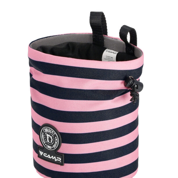 Preţ Sac magneziu Camp Polimago 1.3L - cheshire cat