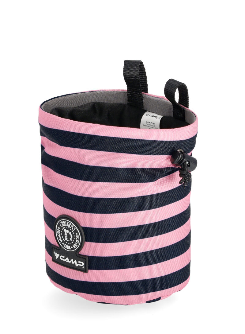 Preţ Sac magneziu Camp Polimago 1.3L - cheshire cat