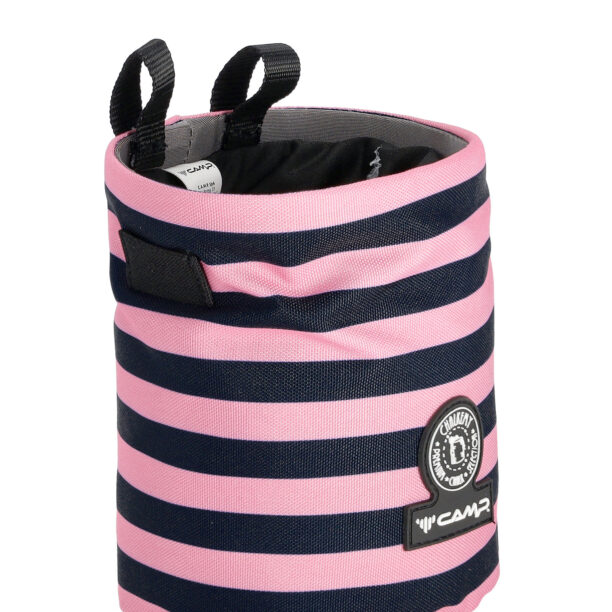 Original Sac magneziu Camp Polimago 1.3L - cheshire cat