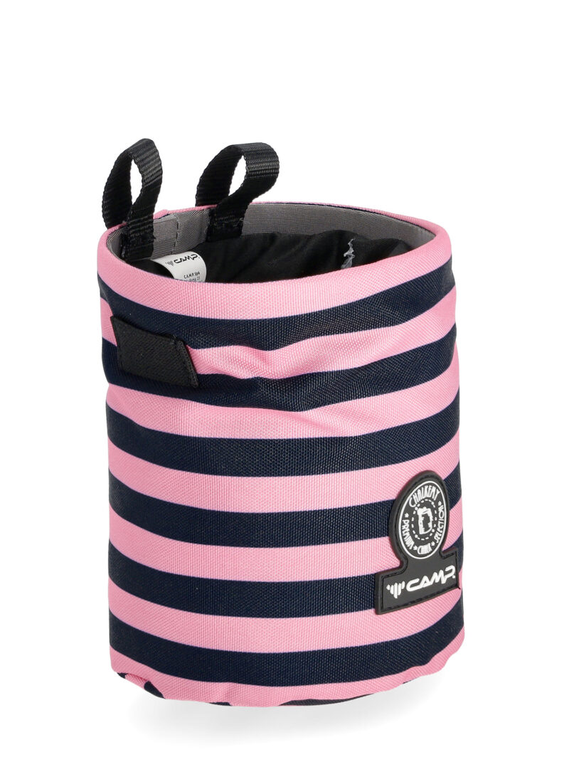 Original Sac magneziu Camp Polimago 1.3L - cheshire cat