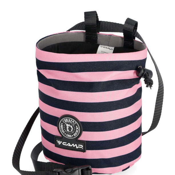 Sac magneziu Camp Polimago 1.3L - cheshire cat