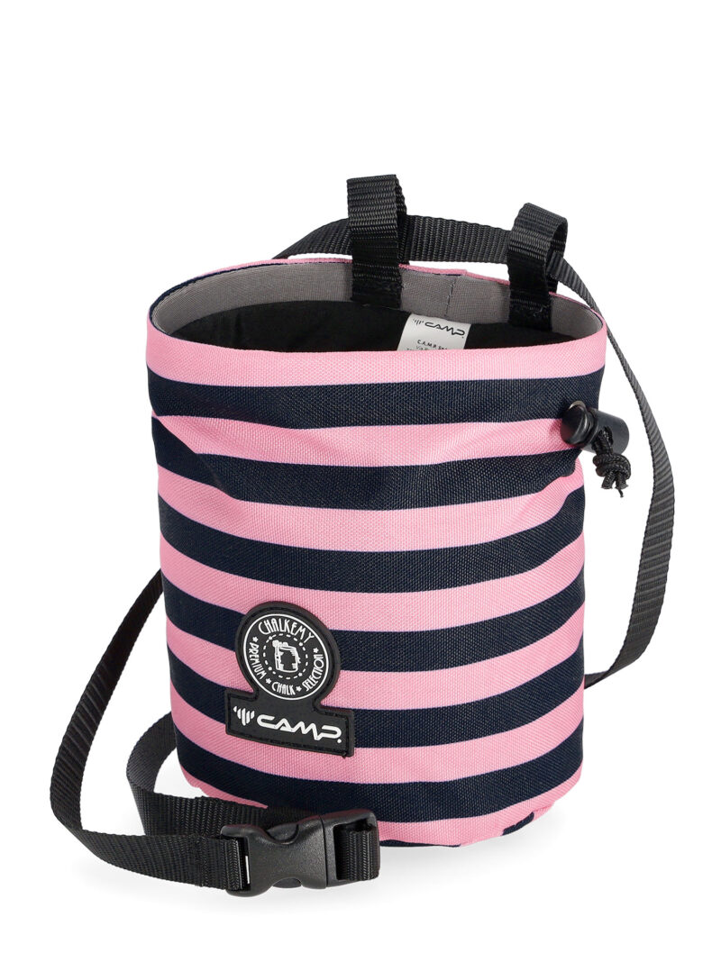 Sac magneziu Camp Polimago 1.3L - cheshire cat