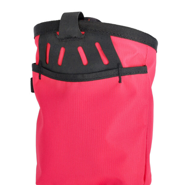 Sac magneziu Ocun Push - pink twist preţ