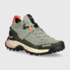 Salewa pantofi Puez Knit Powertex femei