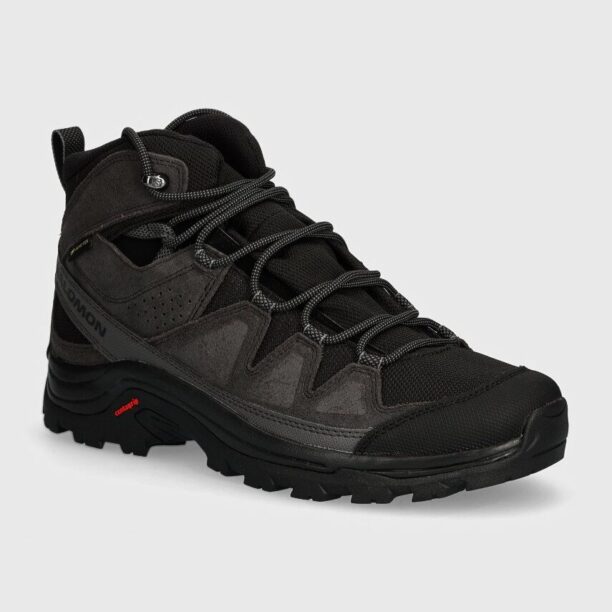 Salomon pantofi Quest Rove GTX barbati