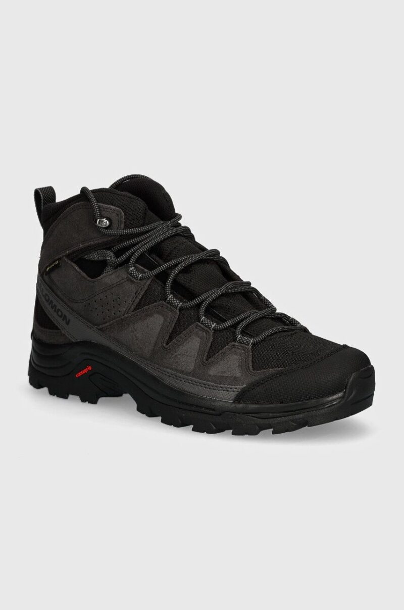 Salomon pantofi Quest Rove GTX barbati