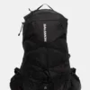 Salomon rucsac XT 20 Set culoarea negru