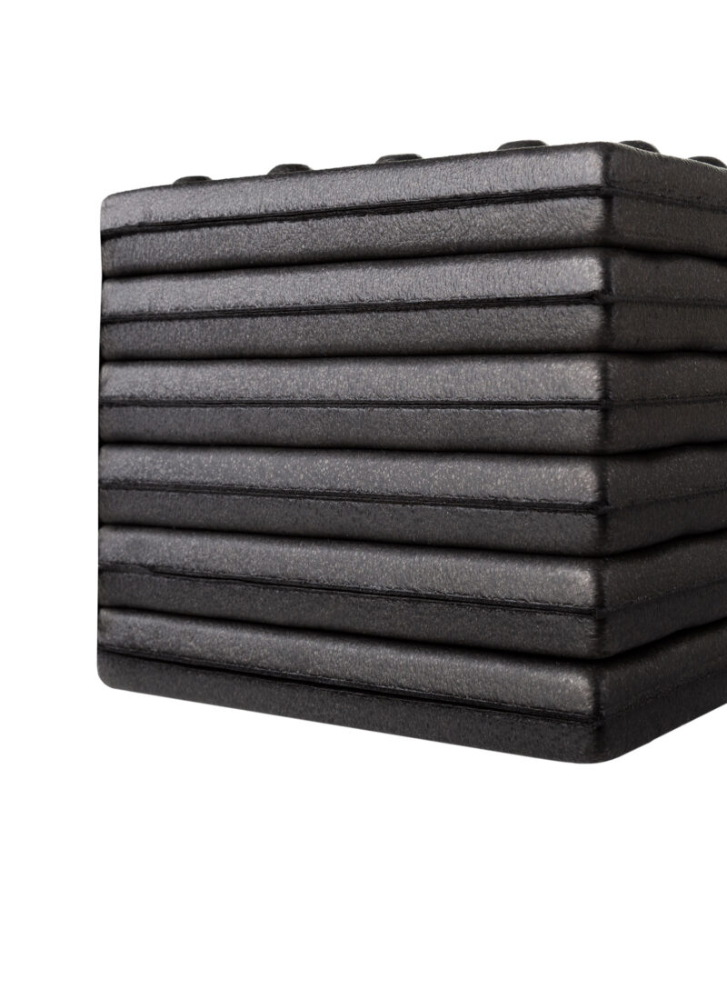 Cumpăra Saltea Trekmates Folding Sleep Mat - black