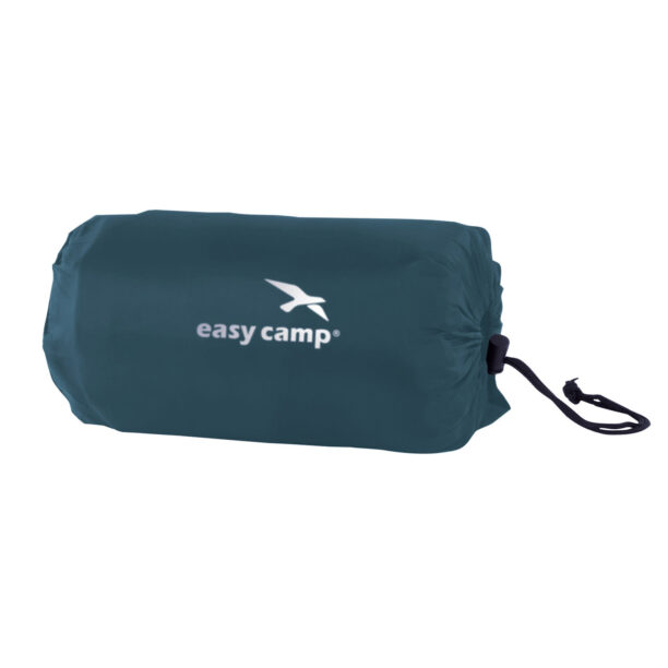 Saltea autogonflabila Easy Camp Compact Mat Single 3.8 cm preţ