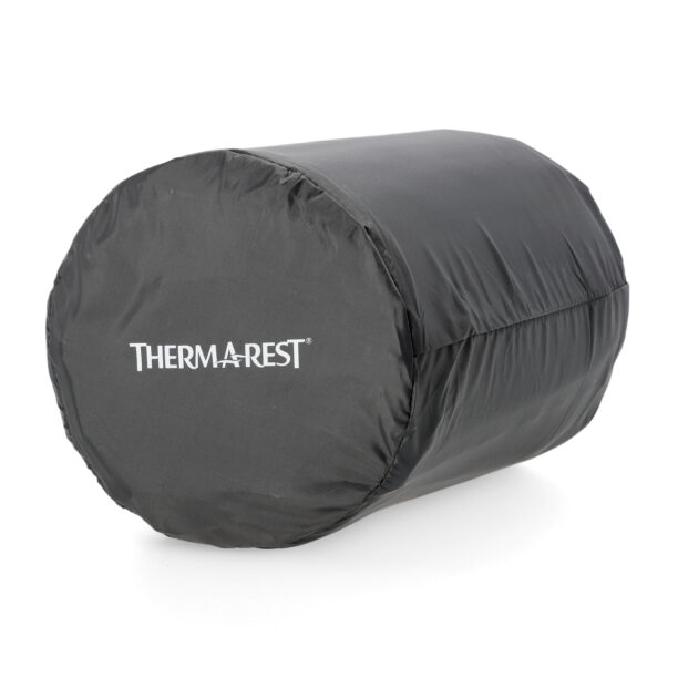 Original Saltea autogonflabila Therm a Rest Tourlite 3 Regular - poseidon blue