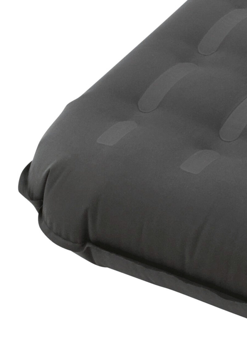 Original Saltea de voiaj Outwell Flow Airbed Double