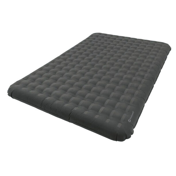 Saltea de voiaj Outwell Flow Airbed Double