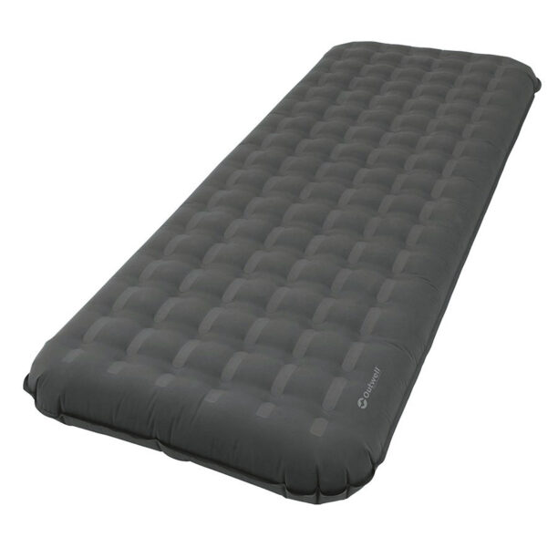 Saltea de voiaj Outwell Flow Airbed Single