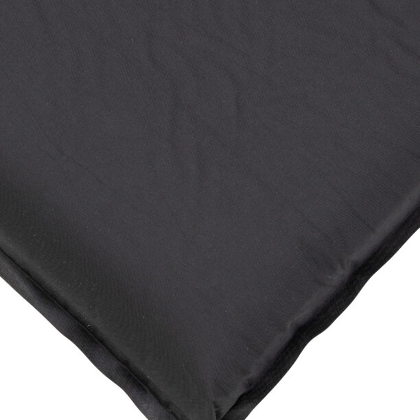 Cumpăra Saltea de voiaj Outwell Sleepin Double 5.0 cm - black/grey