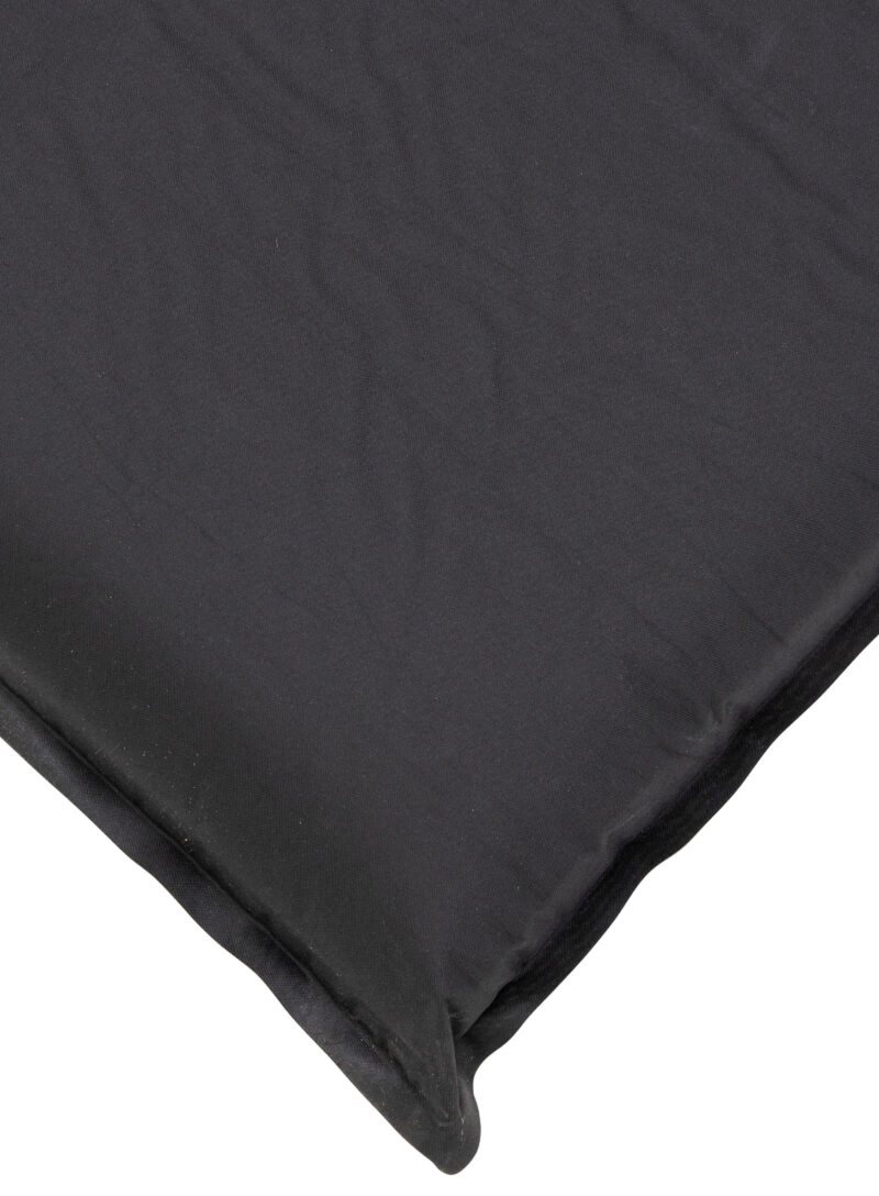 Cumpăra Saltea de voiaj Outwell Sleepin Double 5.0 cm - black/grey