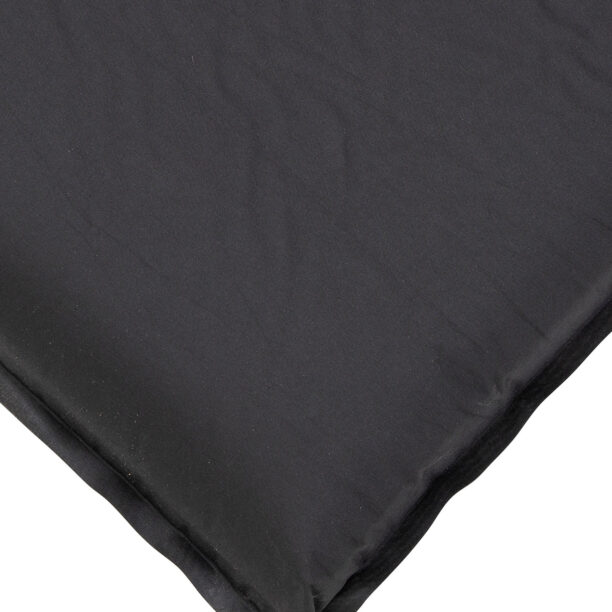 Cumpăra Saltea de voiaj Outwell Sleepin Single 10.0 cm - black/grey