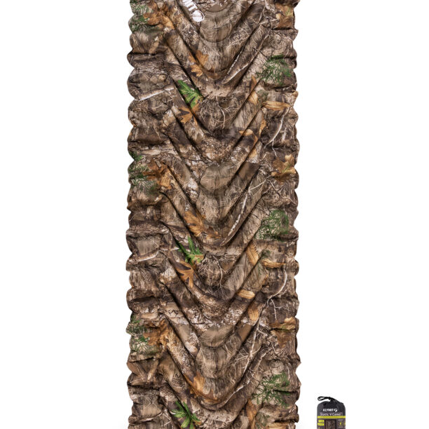 Cumpăra Saltea gonflabila Klymit Static V Camo - realtree edge camo