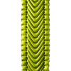 Saltea gonflabila Klymit Static V2 - light green