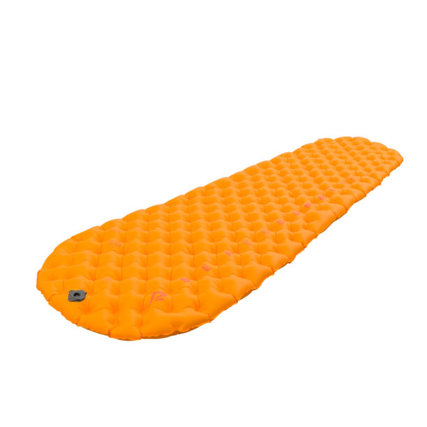 Saltea gonflabila Sea To Summit UltraLight ASC Insulated Mat Regular preţ