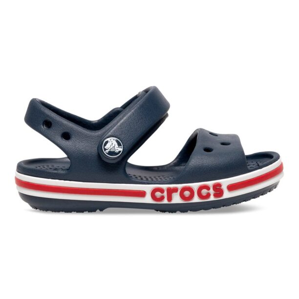 Sandale Crocs BAYABAND SANDAL 205400-4CC