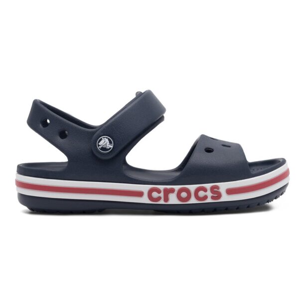 Sandale Crocs BAYABAND SANDAL K 205400-4CC