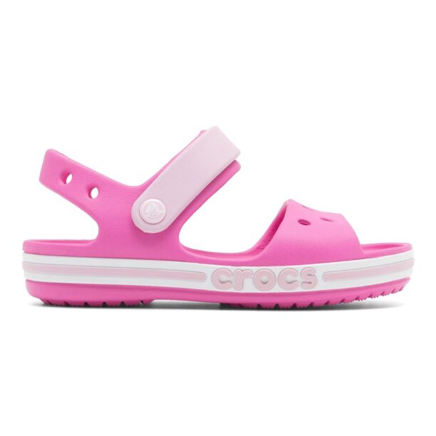 Sandale Crocs BAYABAND SANDAL K 205400-6QQ