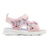 Sandale Disney Classics SS23-176DSTC