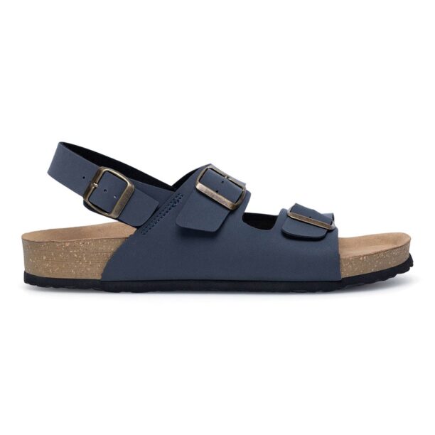 Sandale Inblu NU000013 004