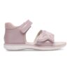 Sandale Lasocki Kids ARIEL CI12-2854-11