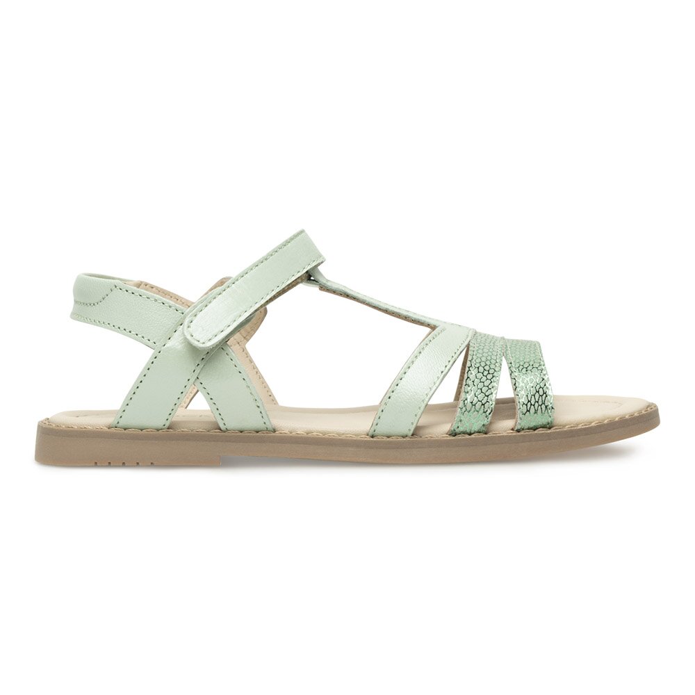 Sandale Lasocki Young BETI 7605-1