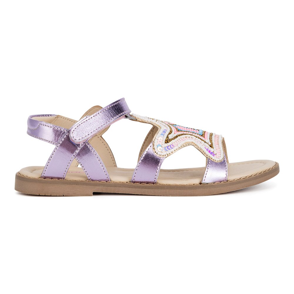 Sandale Lasocki Young REG 7540-6A