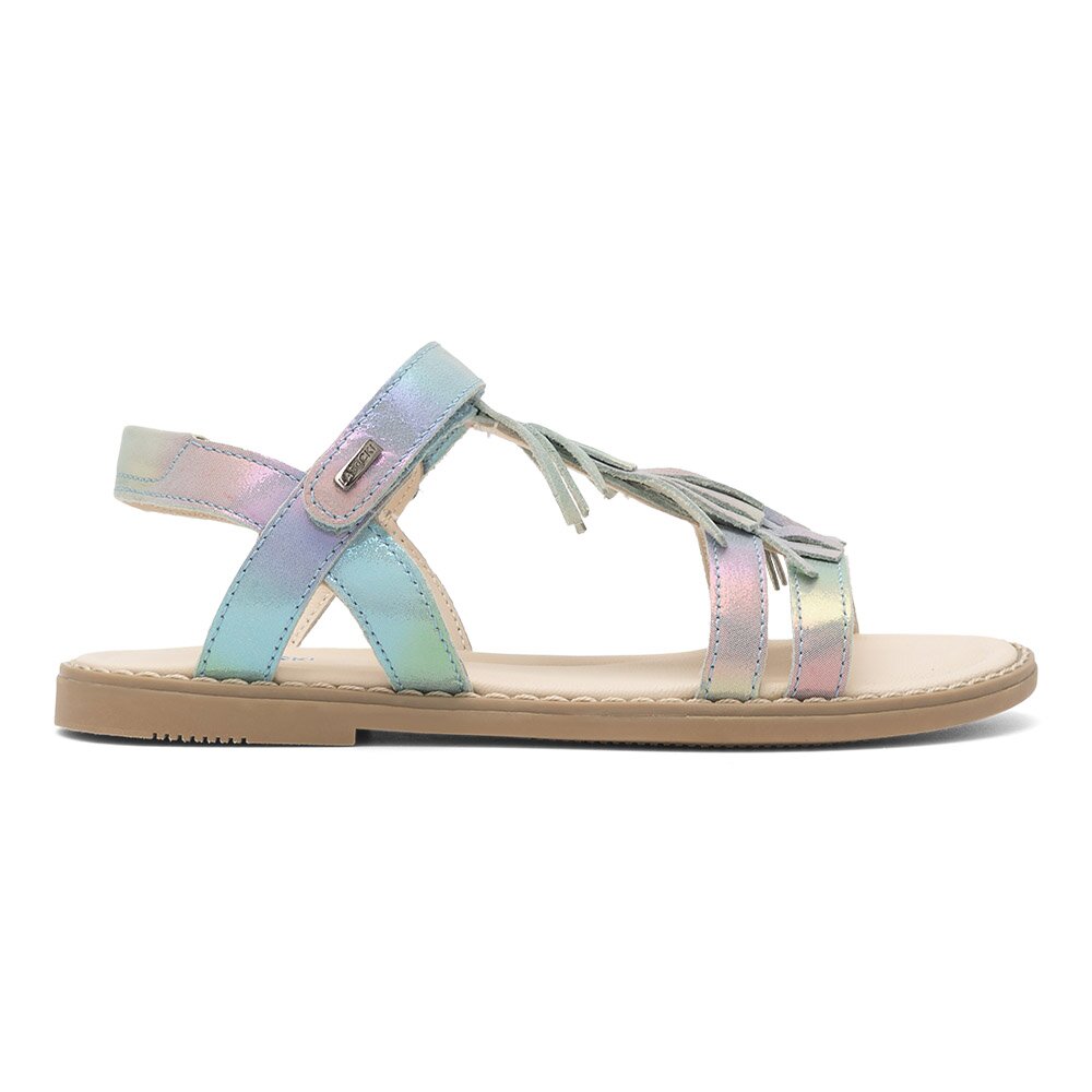 Sandale Lasocki Young VERNIS CI12-3027-01A