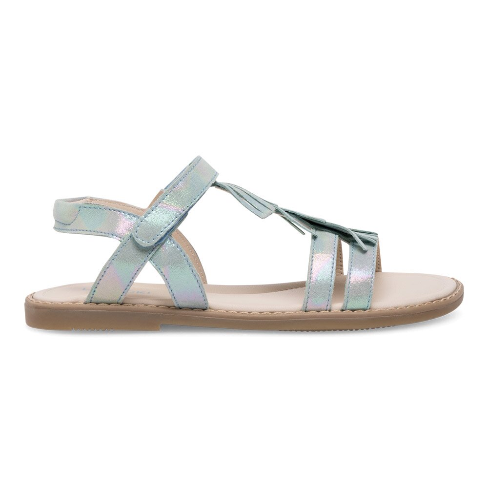 Sandale Lasocki Young VERNIS CI12-3027-01B