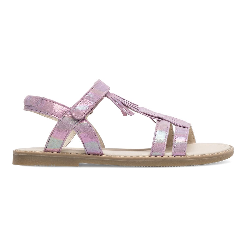 Sandale Lasocki Young VERNIS CI12-3027-01B
