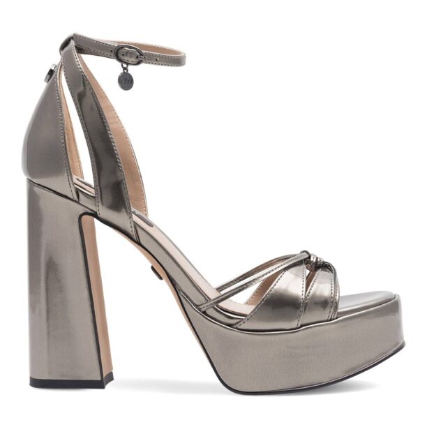 Sandale NINE WEST AAHIDA ZL23002CC