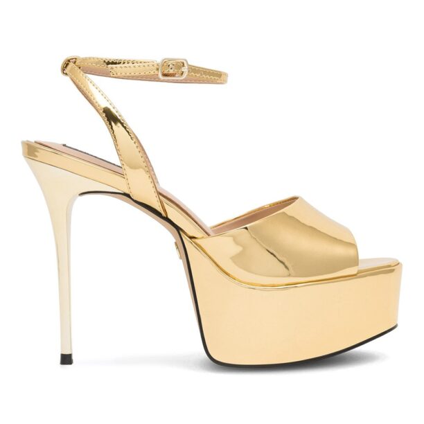 Sandale NINE WEST CHANDA ZL23031CC